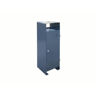 Мусорны ящик Hp.33